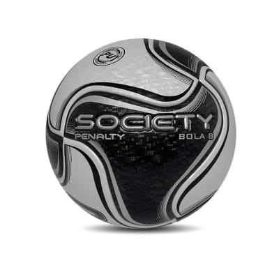 BALON FUTBOL PENALTY BOLA 8