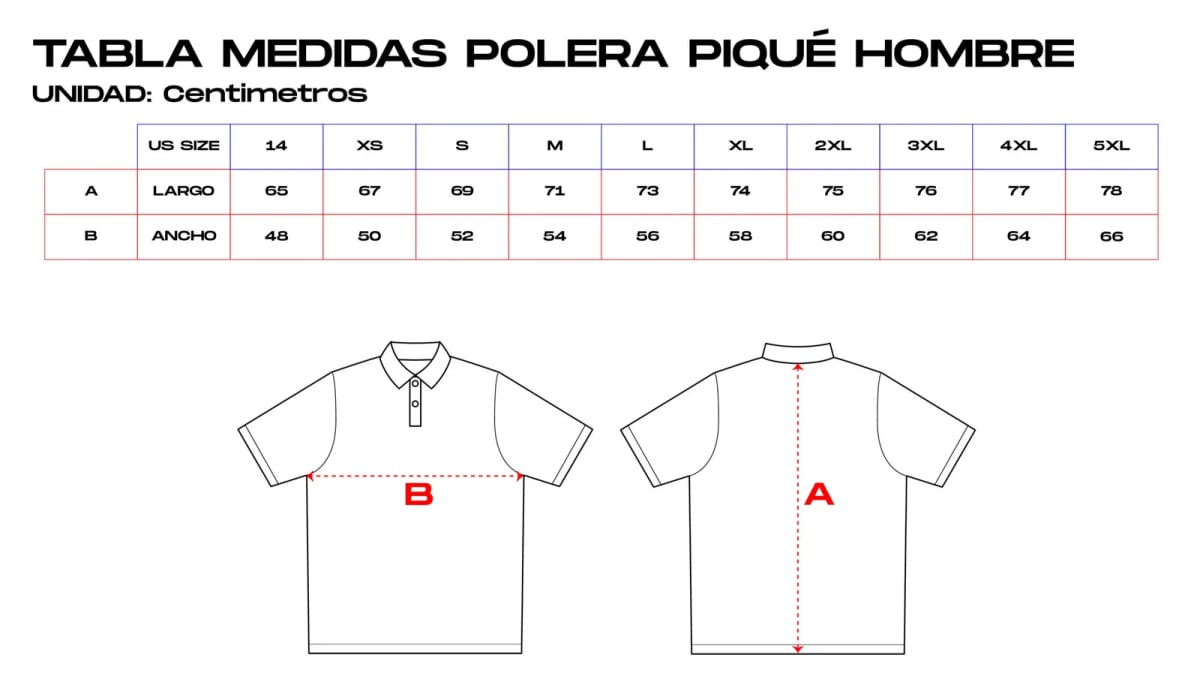 POLERA PIQUE CLUB DEPORTIVO ALEMAN3