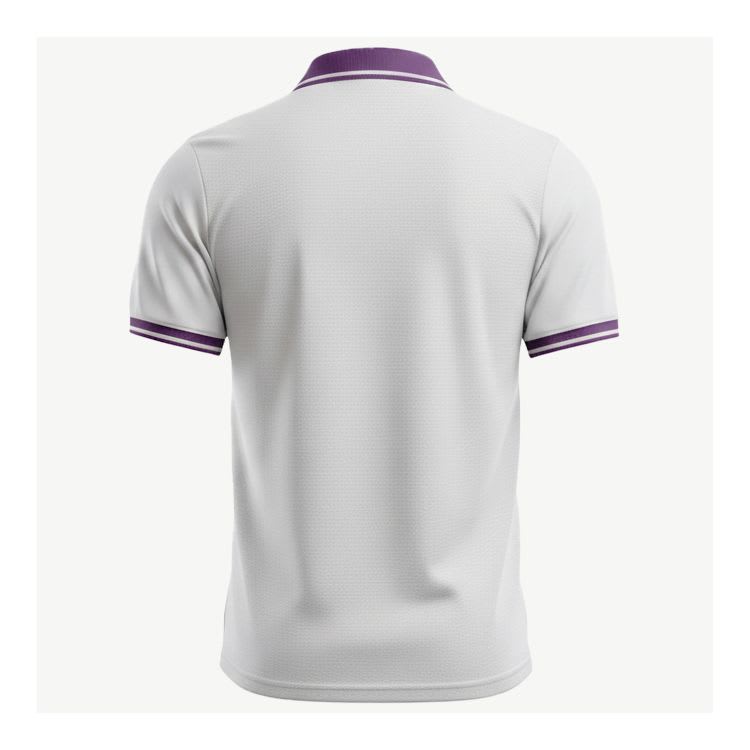 CAMISETA CONMEMORATIVA VISITA DEPORTES CONCEPCION 60 AÑOS1