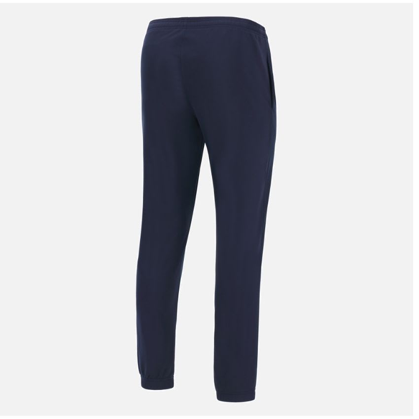 PANTALON BUZO MACRON UDEC1