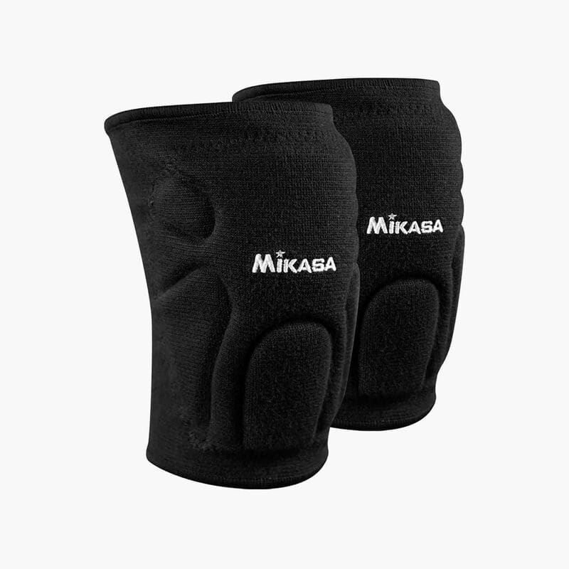 RODILLERA ANTIMICROBIAL MIKASA PROFESIONAL3