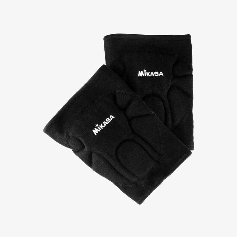 RODILLERA ANTIMICROBIAL MIKASA PROFESIONAL2