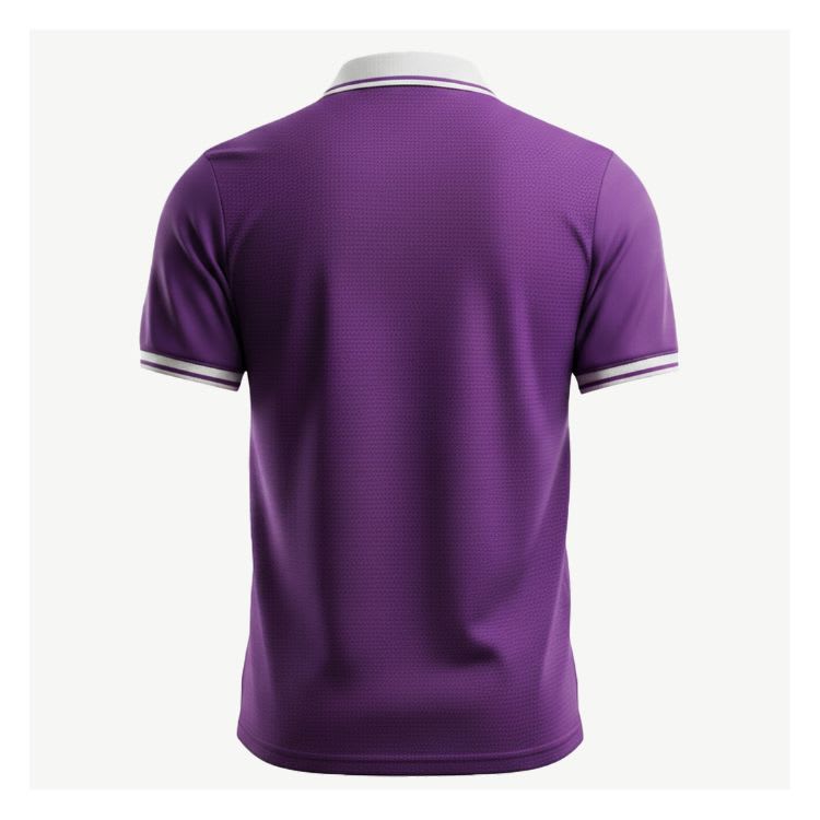 CAMISETA CONMEMORATIVA LOCAL DEPORTES CONCEPCION 60 AÑOS2