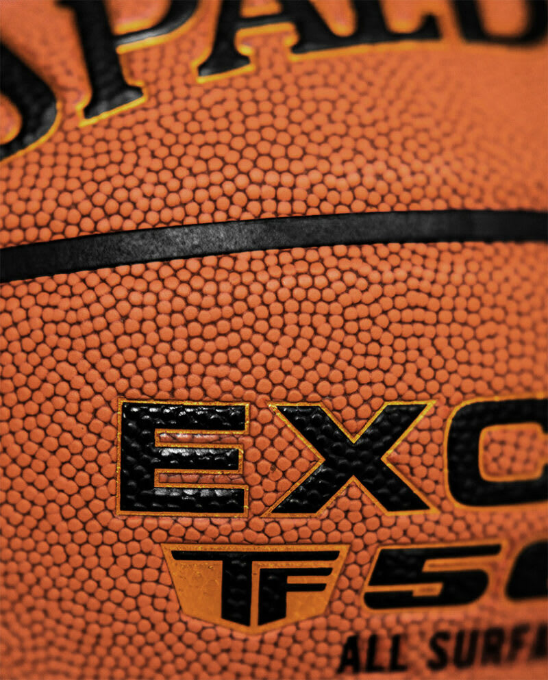 BALON BASQUETBOL SPALDING2