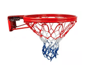 ARO BASQUET DOBLE RETRACTIL1