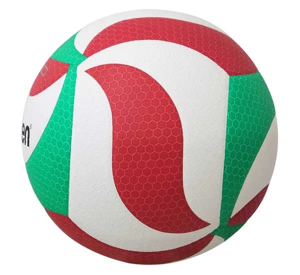 BALON VOLEIBOL MOLTEN V5M-5000 N° 52