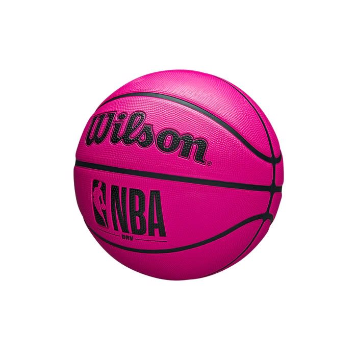 PELOTA DE BASQUETBALL NBA3