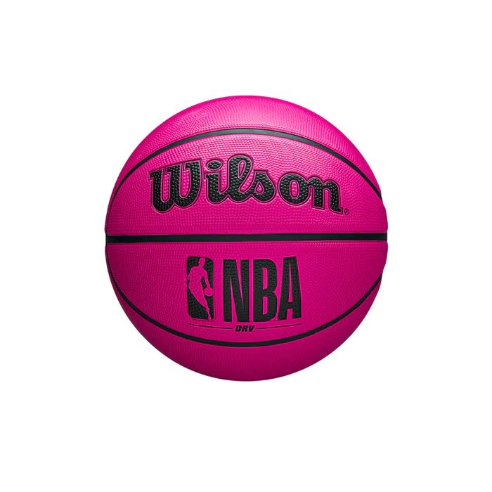 PELOTA DE BASQUETBALL NBA 0