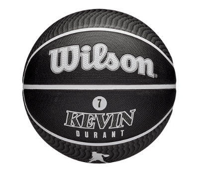 BALON BASQUETBAL NBA1
