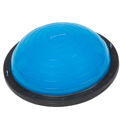 BALON BOSU2