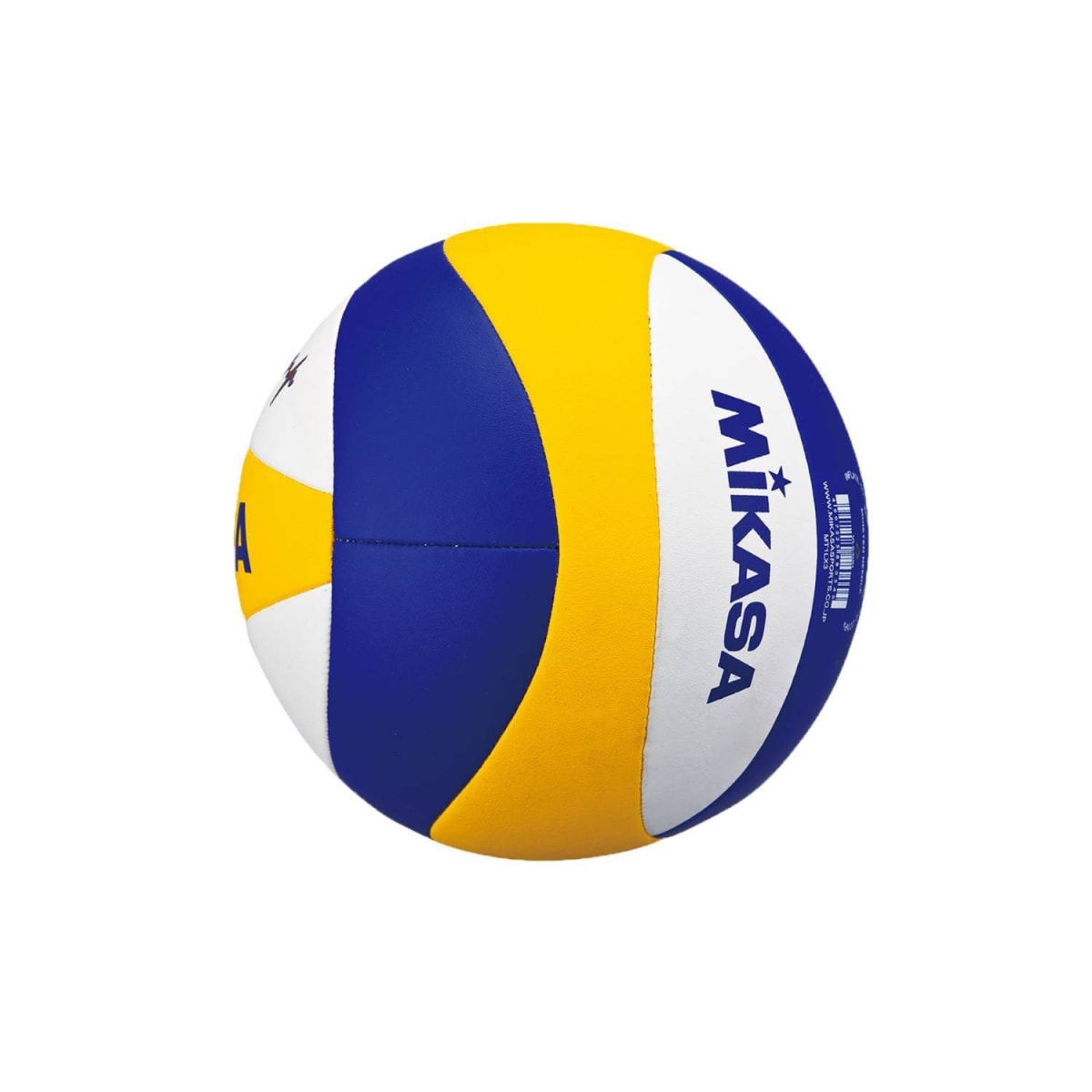 BALON VOLLEY PLAYA3