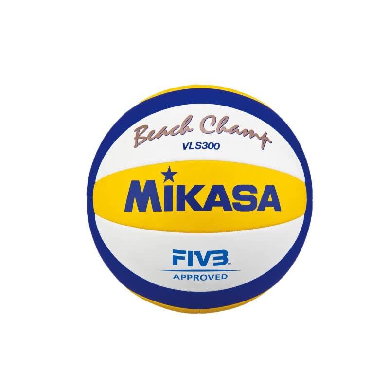 BALON VOLLEY PLAYA1