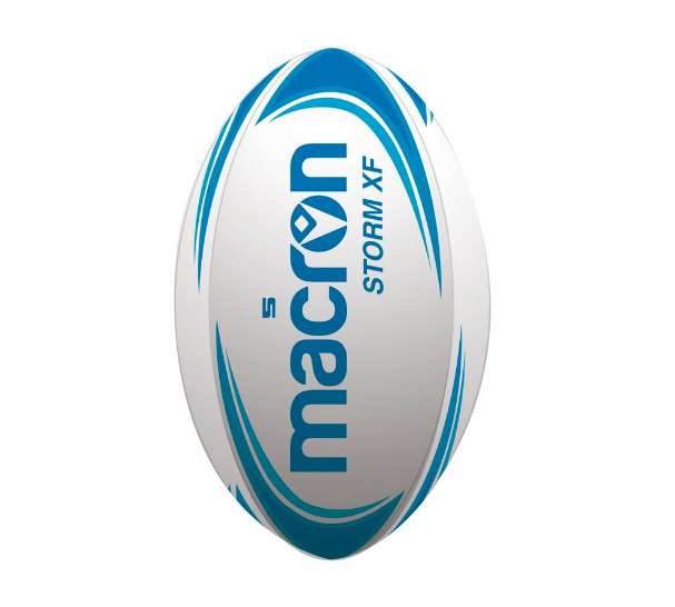 BALON RUGBY MACRON2