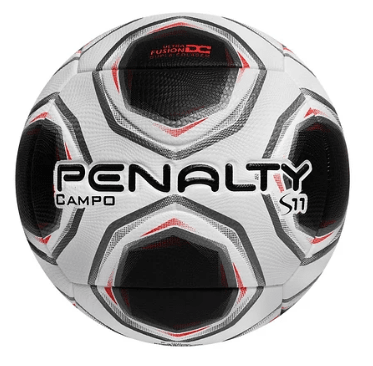 BALON FUTBOL PENALTY S11 R2 XXI BL /NJ 0