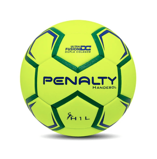 BALON HANDBOL PENALTY 0