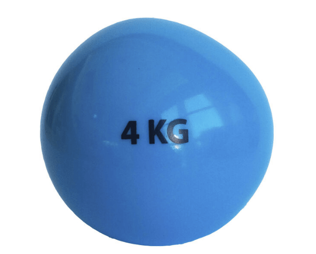 BALON MEDICINAL AZUL2