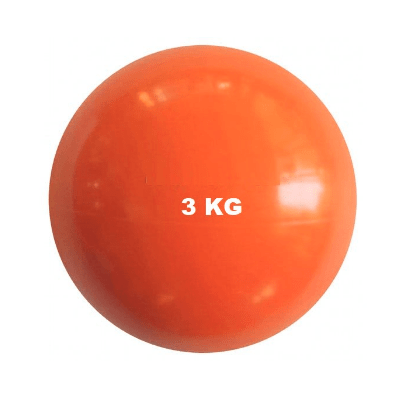 BALON MEDICINAL COVERTEC2