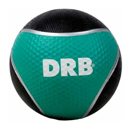 BALON MEDICINAL DRB2