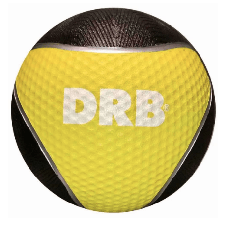 BALON MEDICINAL DRB 0