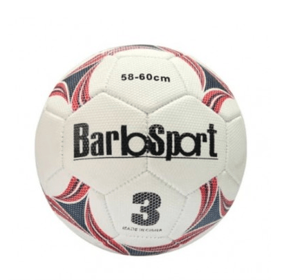 BALON HANDBALL BARLOSPORT2