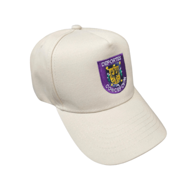 JOCKEY DEPORTES CONCEPCION2