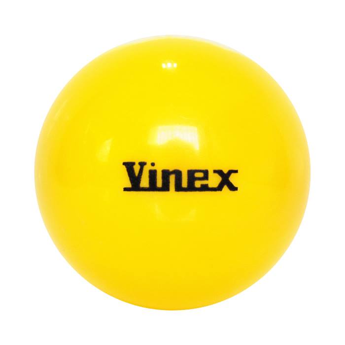 BOLA DE HOCKEY CESPED VINEX STD2