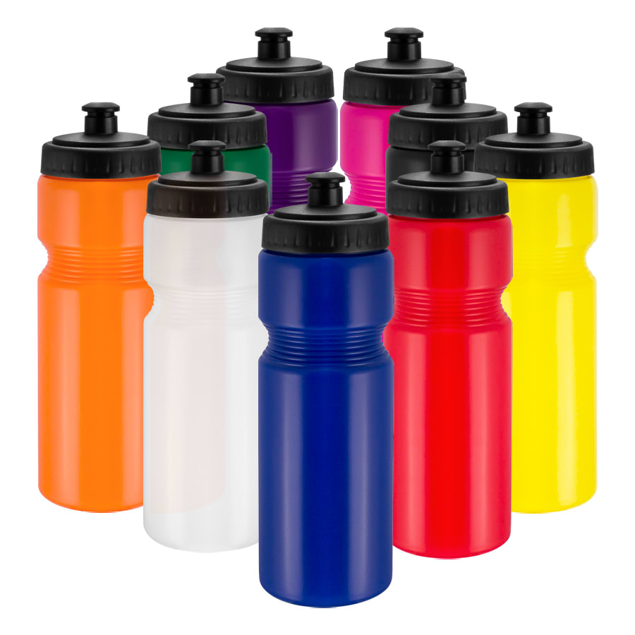 BOTELLA DE AGUA PERSONALIZADA 3