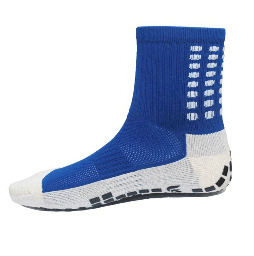 CALCETA ANTIDESLIZANTE OLYMPHUS3