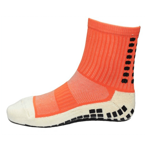 CALCETA ANTIDESLIZANTE OLYMPHUS2