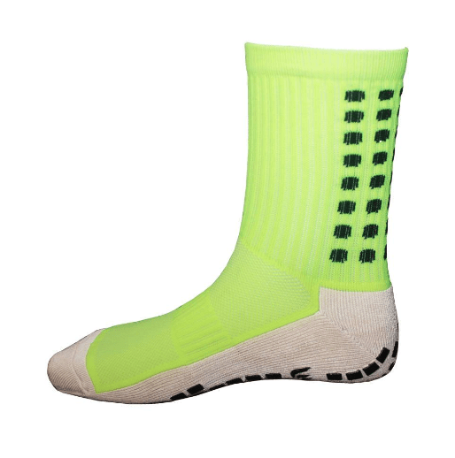 CALCETA ANTIDESLIZANTE OLYMPHUS4