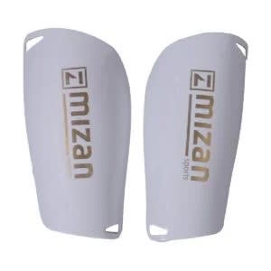 CANILLERAS MIZAN3
