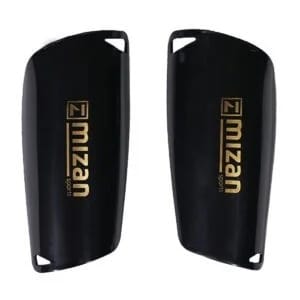 CANILLERAS MIZAN4