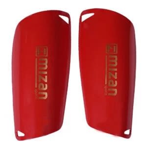 CANILLERAS MIZAN5