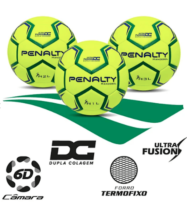 BALON HANDBOL PENALTY2