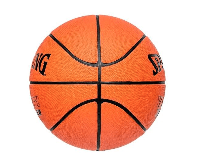 BALON BASQUETBOL SPALDING VARSITY2