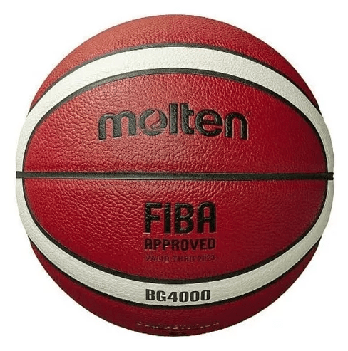 BALON BASQUET BG 40002