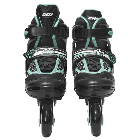 Patines en línea Ride Slide2