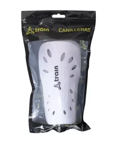 CANILLERA TRAIN3