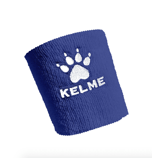 MUÑEQUERA KELME2
