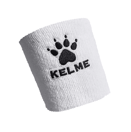 MUÑEQUERA KELME3