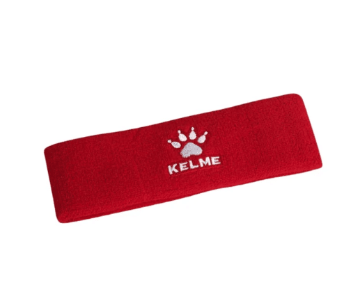 CINTILLO KELME3