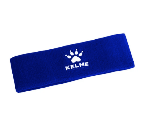 CINTILLO KELME2