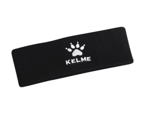 CINTILLO KELME4