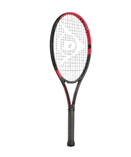 RAQUETA DUNLOP1