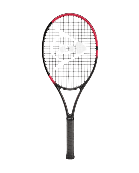 RAQUETA DUNLOP 1