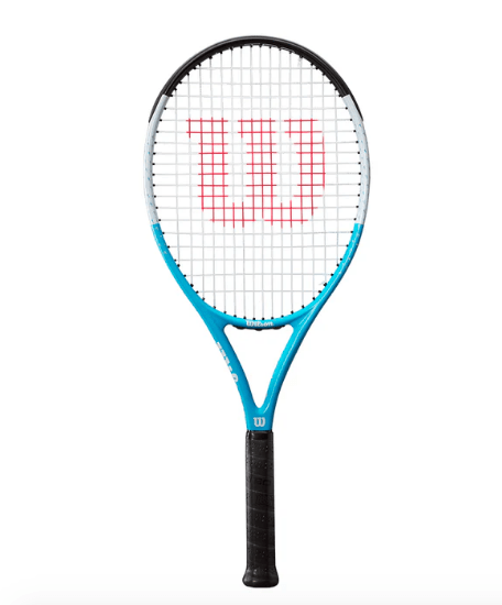 RAQUETA WILSON2