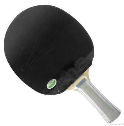 PALETA DE PING PONG2