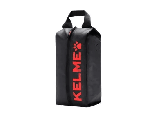 BOTINERO DE MANO KELME2