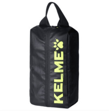 BOTINERO DE MANO KELME 0