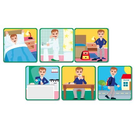 SECUENCIAS DE 6 TIEMPOS3